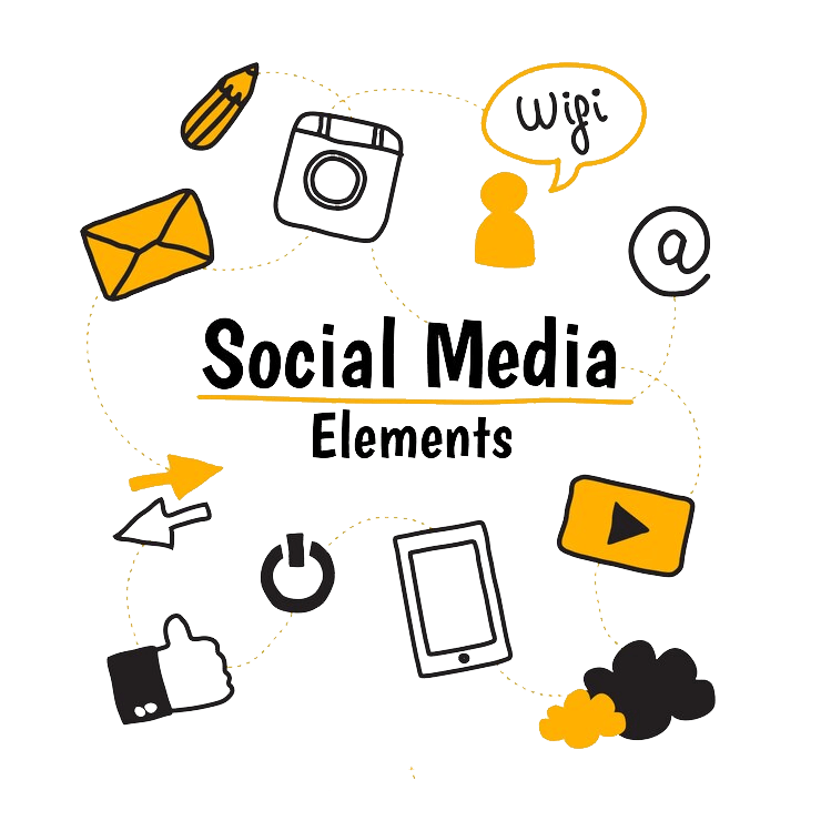 social media optimization course