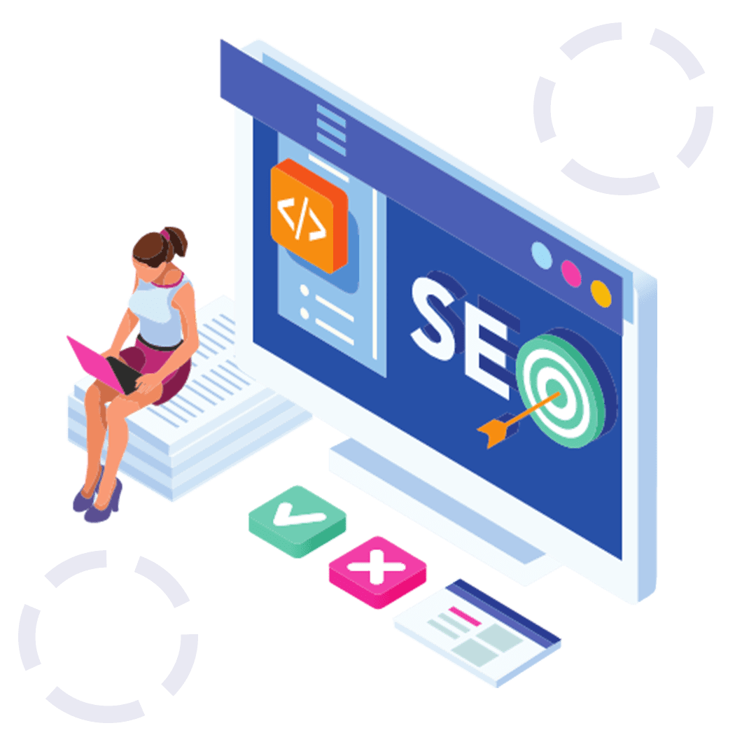 seo training course in delhi