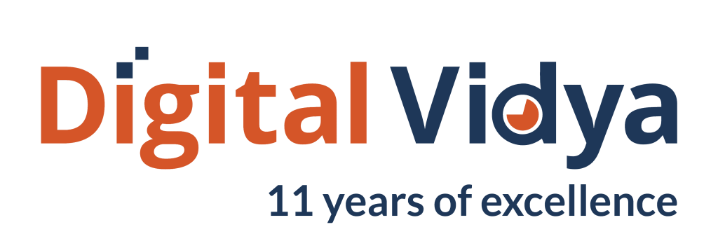 Digital Marketing Institutes in Delhi