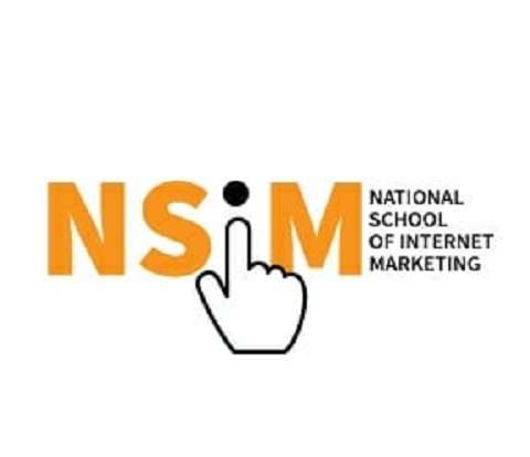 Digital Marketing Institutes in Delhi
