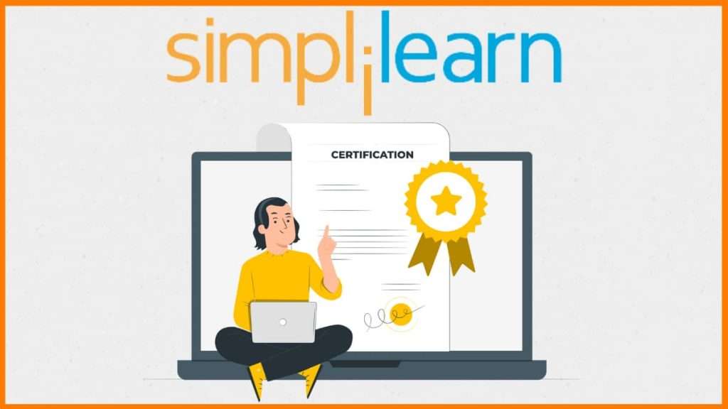 Digital Marketing Institutes in Delhi