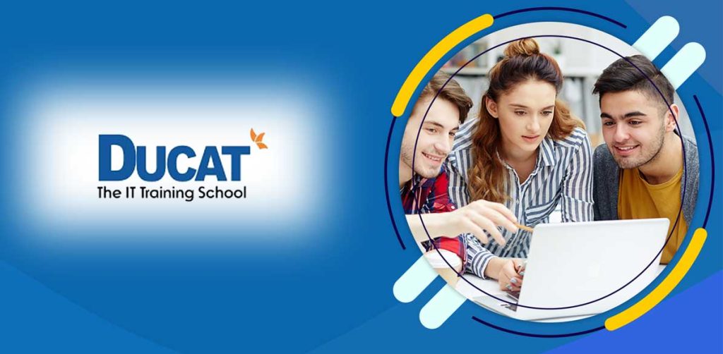 Digital Marketing Institutes in Delhi