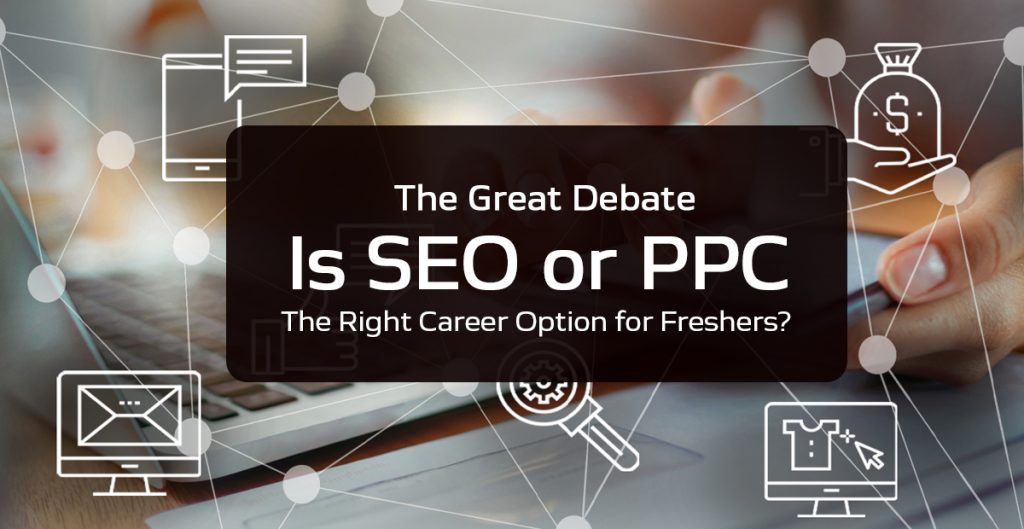 SEO or PPC