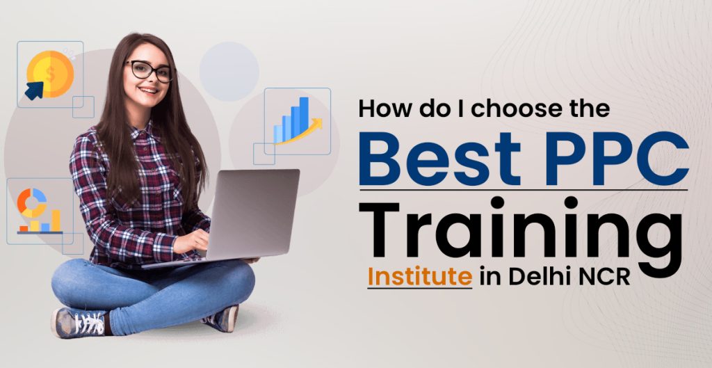 Best PPC Training Institute