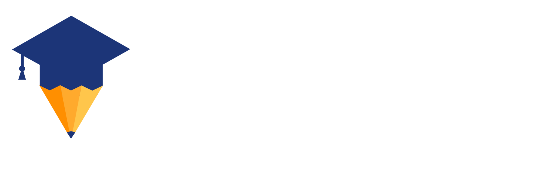 Corporate Logo