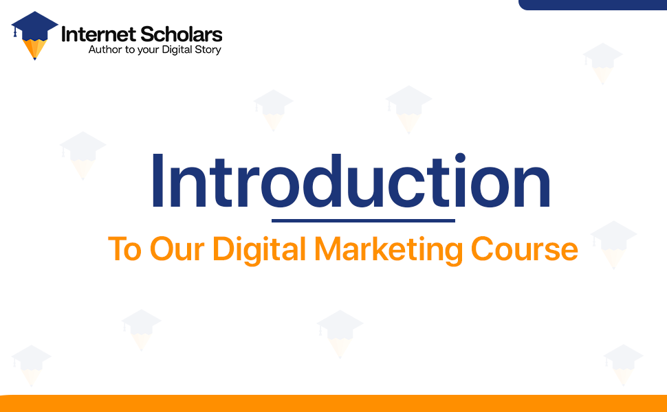 Internet Scholars