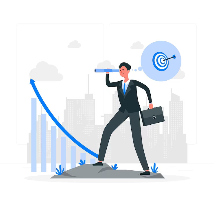 Digital marketing Scope