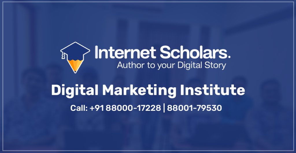 Search Engine Optimization