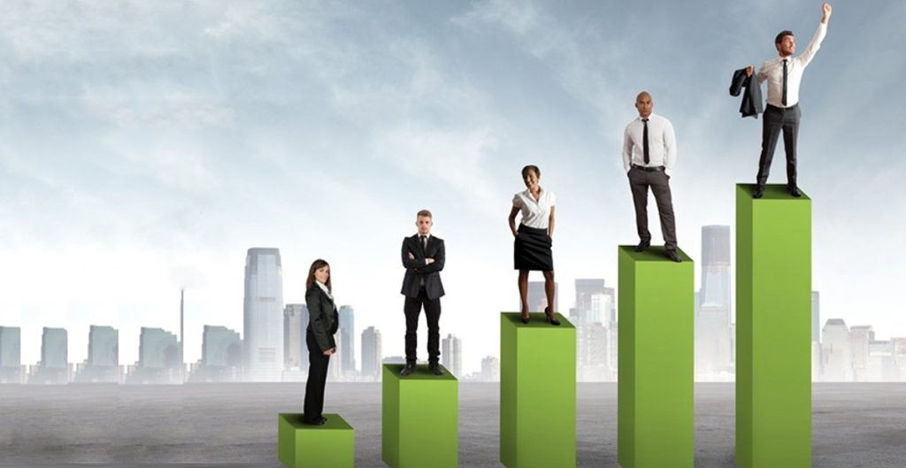 Search Engine Optimization
