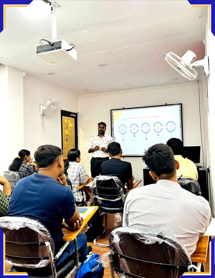 Courses in India after 12th Commerce