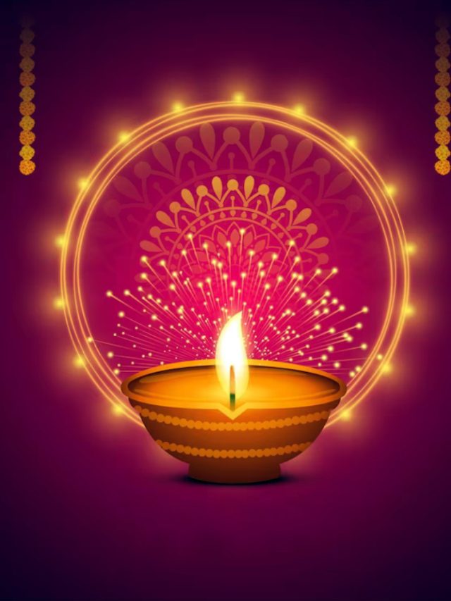 Top-Notch Diwali Brand