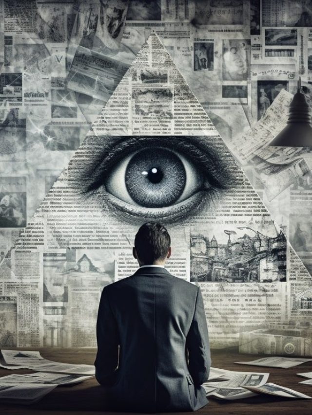 conspiracy-1