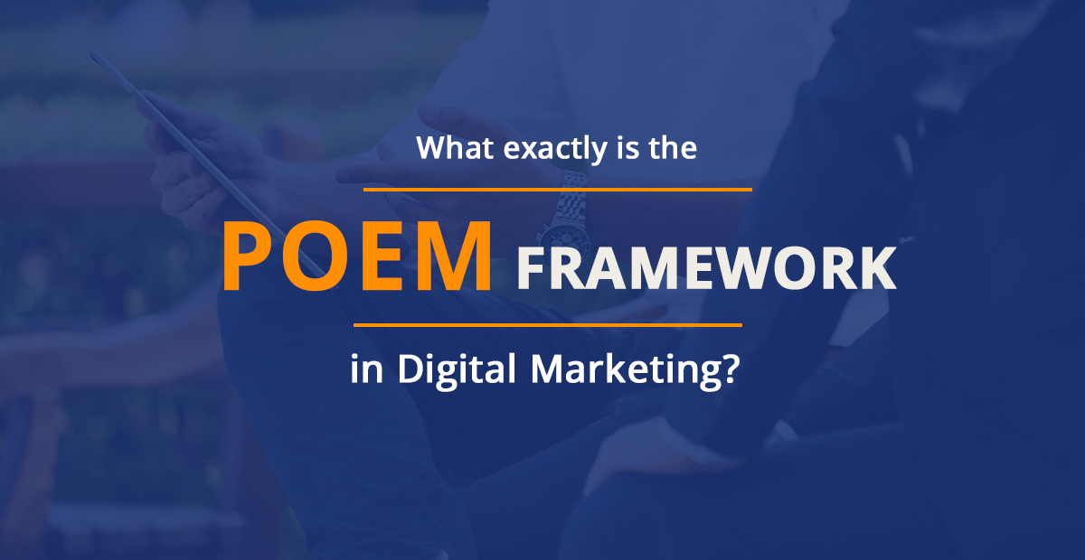 framework