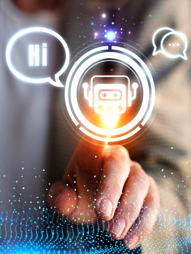 3 Best AI Prompt Techniques