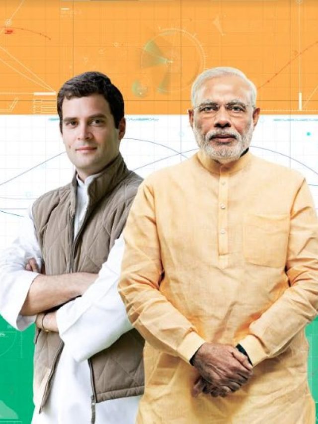 bjp-vs-congress
