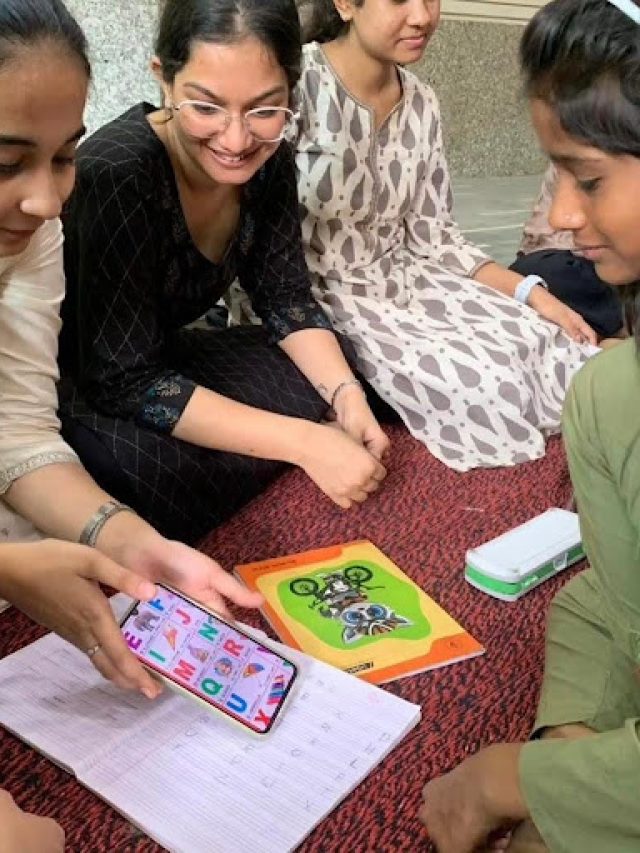 cropped-q1.jpg